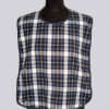 bibs for adults shop online