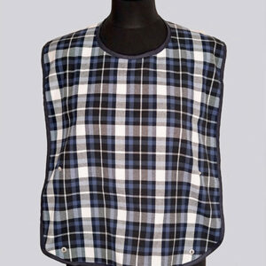 bibs for adults shop online