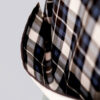 bibs for adults shop online