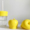 sippy cups for adults shop online