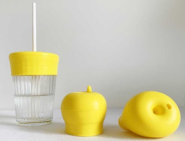 sippy cups for adults shop online