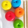 sippy cups for adults shop online