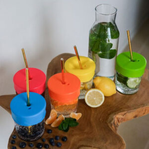 sippy cups for adults lid