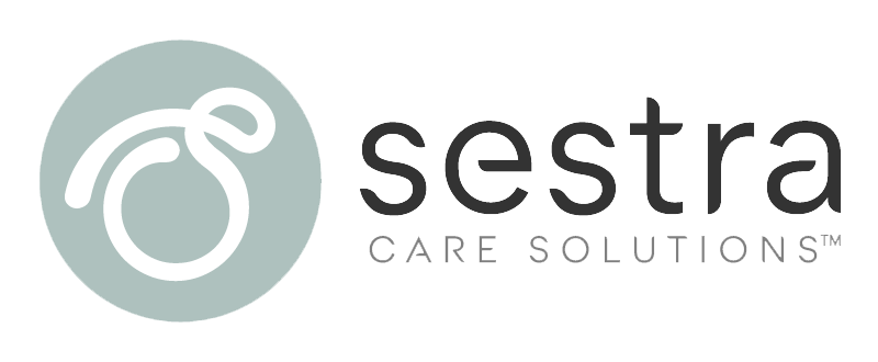 Sestra Care Solutions