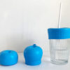 sippy cups for adults shop online