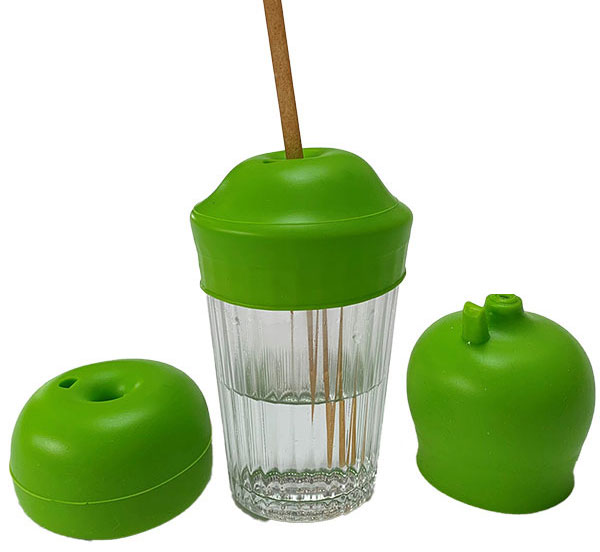 sippy cups for adults shop online