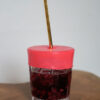 sippy cups for adults lid