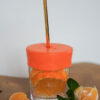 sippy cups for adults lid