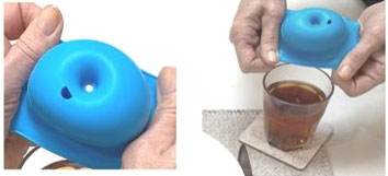 sippy cups for adults lid