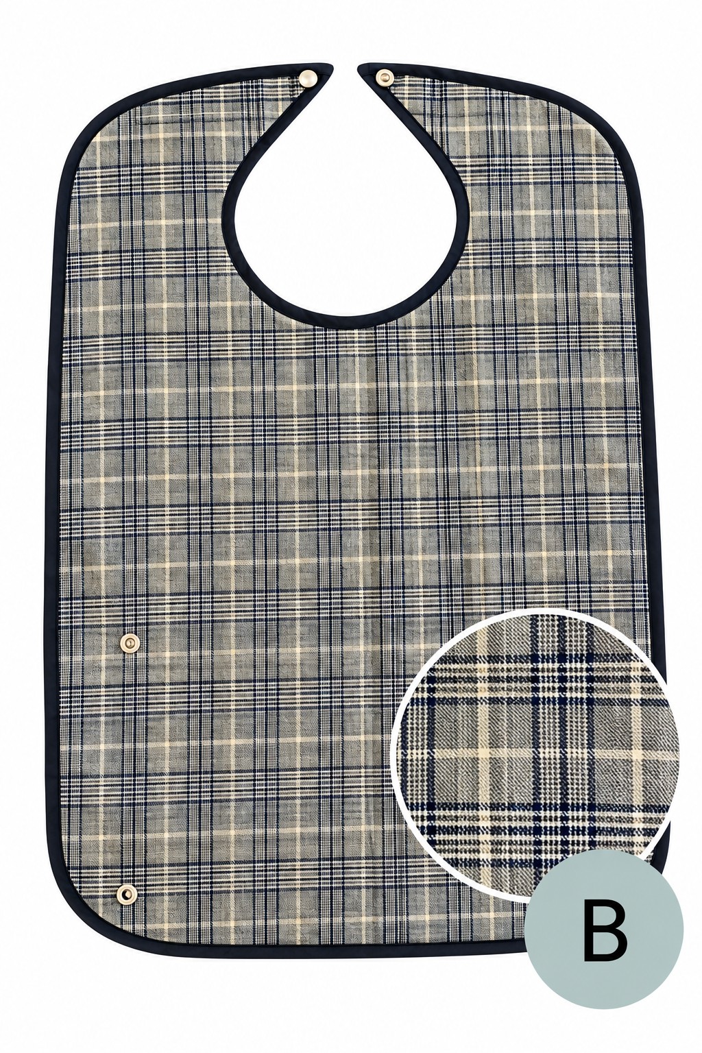Bibs for adults - Image 3