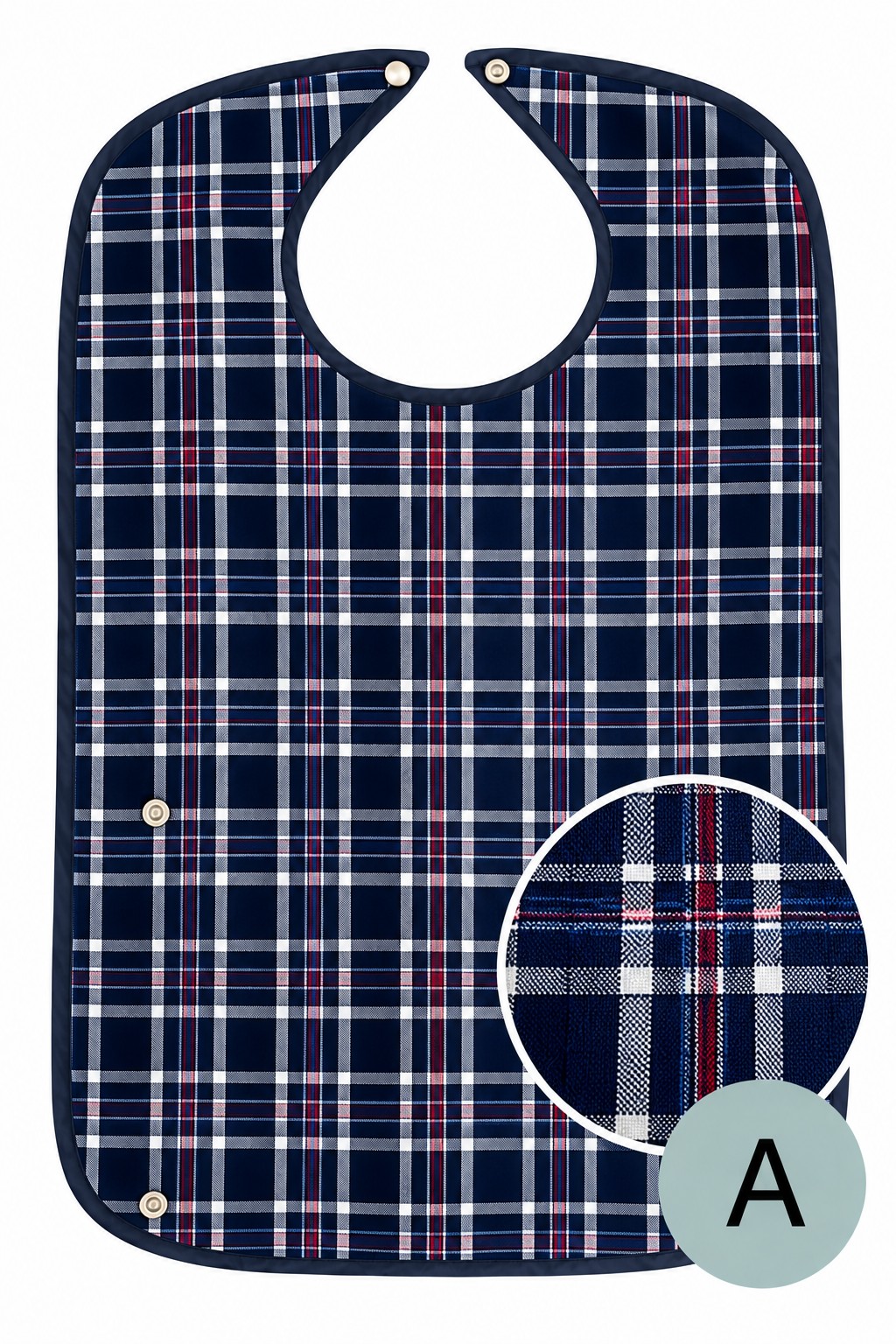Bibs for adults - Image 2