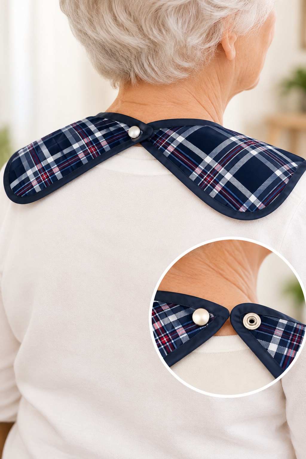 Bibs for adults - Image 5