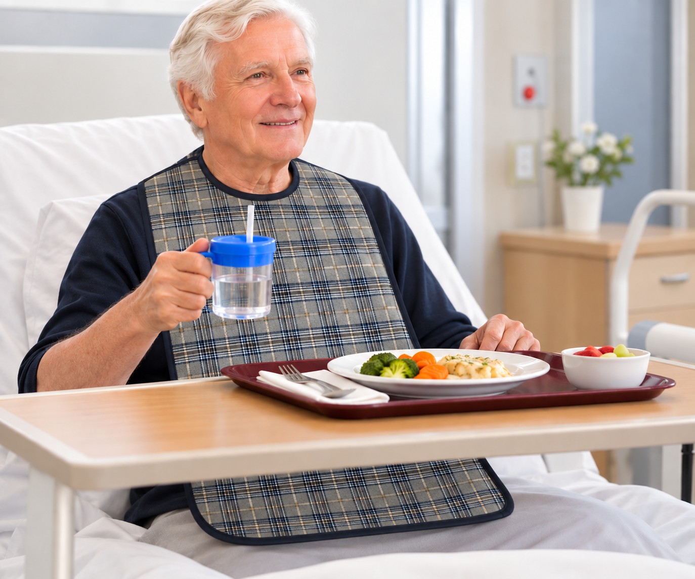 bibs for adults adult bibs washable bibs for adults shop online