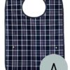 Bibs for adults order online
