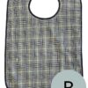 Bibs for adults order online