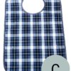 Bibs for adults order online