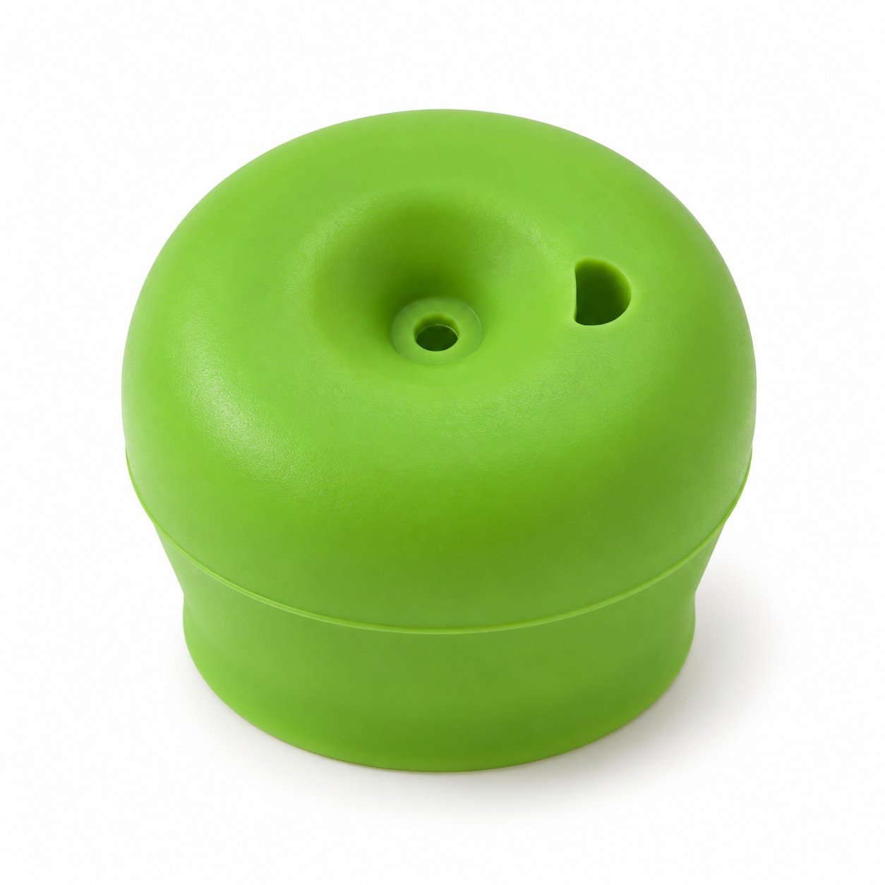 sippy cups for adults shop online